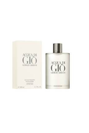 Giorgio armani acqua di gio 5 ml best sale
