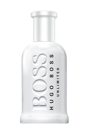 Perfume boss men discount