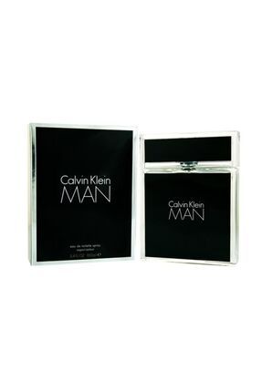 Perfume ck best sale men
