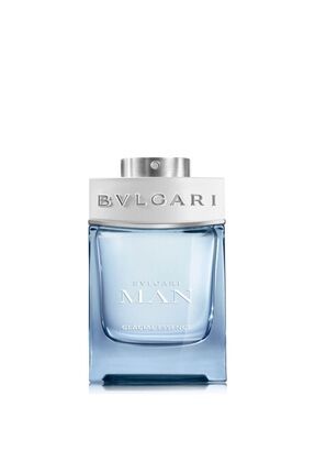 Perfum clearance bvlgari man