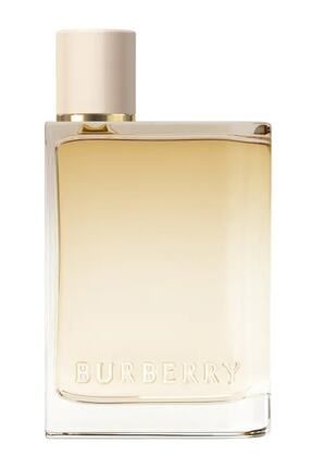 Perfumes burberry sales sao bons