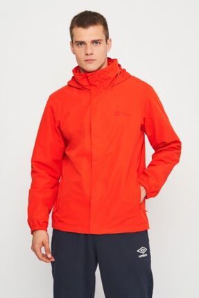 Jack wolfskin stormy shop point erkek outdoor mont