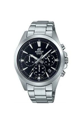 Casio Efv 630d 1avudf Erkek Kol Saati Fiyat Yorumlar Trendyol