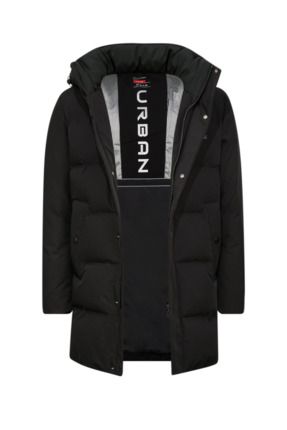 2AS ANDOME MEN DOWN PARKA Fiyat Yorumlar Trendyol