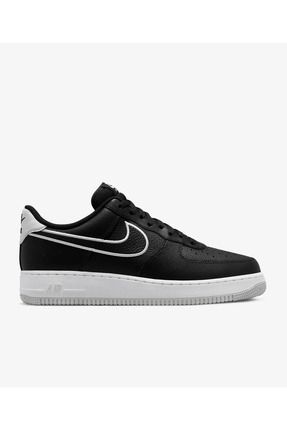 Air force 1 07 erkek siyah online