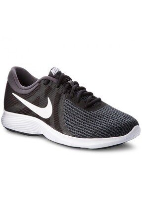 Nike Erkek Revolution 4 Spor Ayakkab AJ3490 001 Fiyat Yorumlar