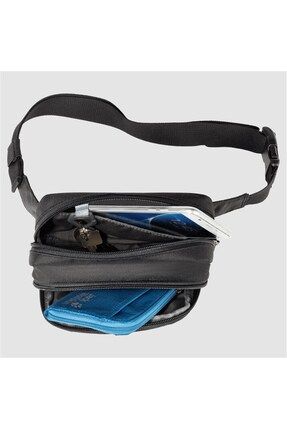 Jack wolfskin upgrade clearance s