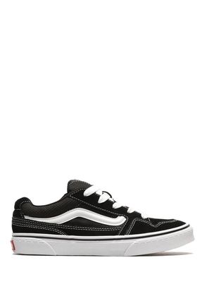 De 2025 tenis vans