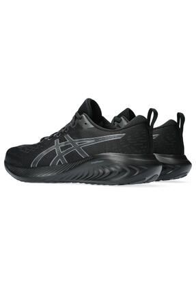 Asics gel excite 6 yorum sales