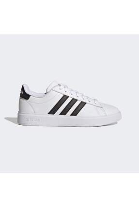 Adidas 95 best sale yıl bedava ayakkabı