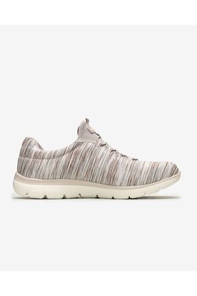 Skechers 12984 store