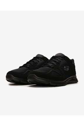 Skechers flash point hotsell 58350