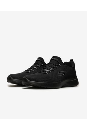Skechers 58360 bbk 2025 dynamight
