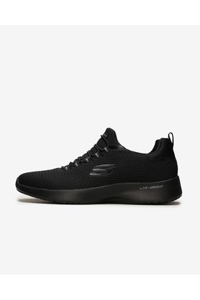 58360bbk top