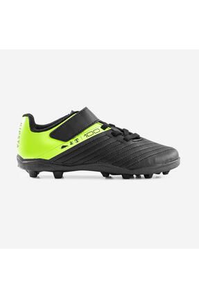 Decathlon predator adidas discount
