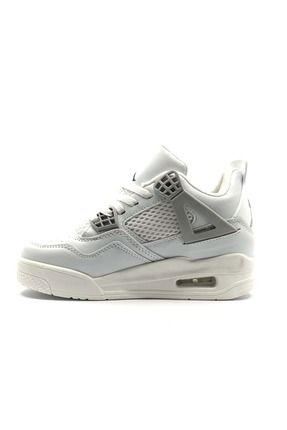 Jordan retro air online max