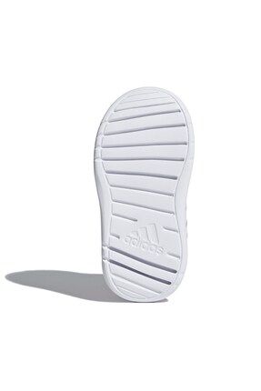 Cq0029 adidas hot sale