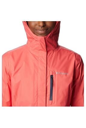 Columbia Pouring Adventure I Kad n Ya murluk 1760071 614 Fiyat