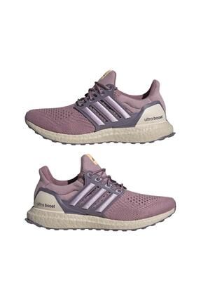 Adidas boost modelleri clearance
