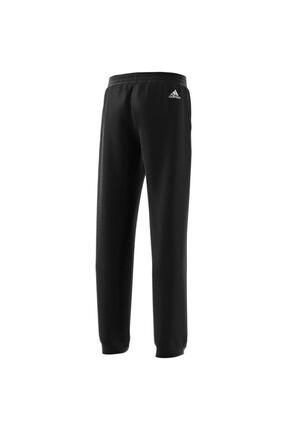 Adidas calabasas fiyat store