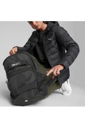 Deck hot sale backpack puma