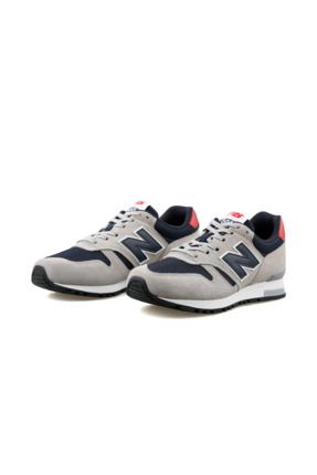 New balance deals 565 erkek