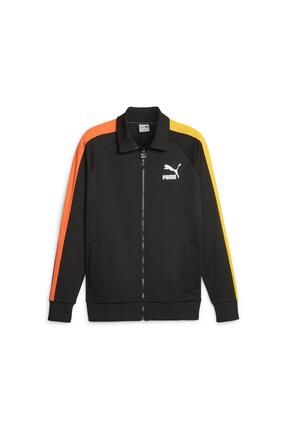 Puma t7 bboy track jacket clearance