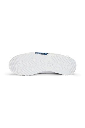 Puma roma discount imitasyon