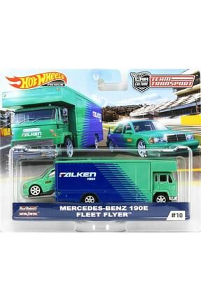 Mercedes benz 190e fleet flyer new arrivals