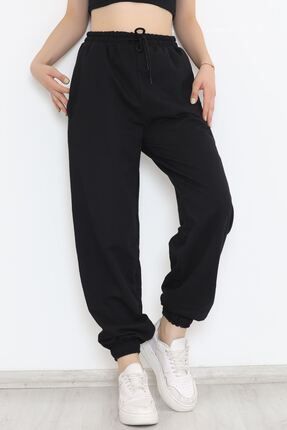 Sweatpants casual outlet
