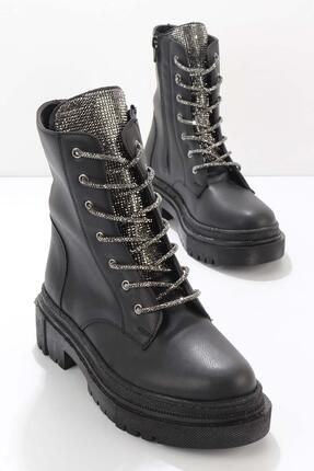 Topshop bambi boots clearance
