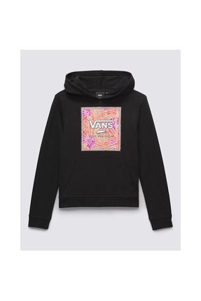 Pull vans rose outlet