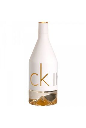 Perfume ck for her hot sale