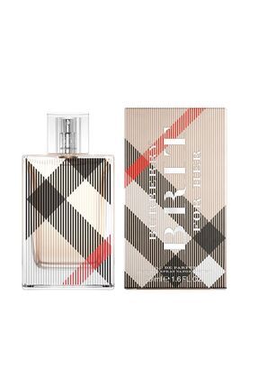 Burberry weekend sale trendyol