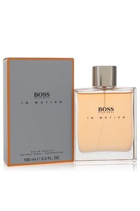 Hugo Boss Erkek Parf m Fiyatlar ve e itleri Trendyol