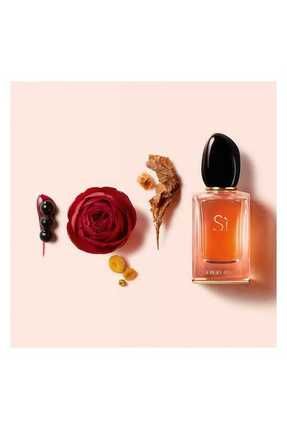 Giorgio armani hotsell intense perfume