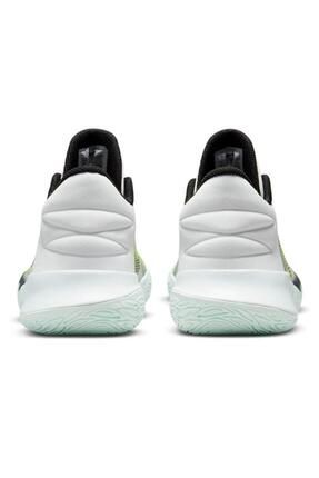 Boyner sales kyrie flytrap