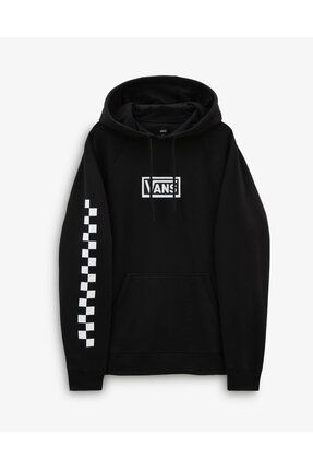 Vans Sweat Shirt Fiyat Yorumlar Trendyol