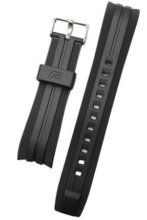 Casio efr 552p hot sale