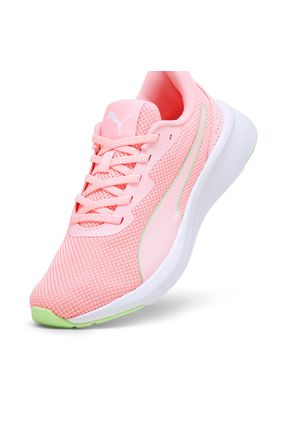 Puma fettle mesh hotsell