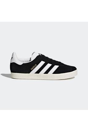 De vanzare hotsell adidas gazelle