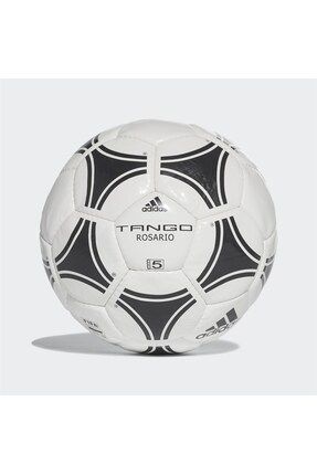 Pelota adidas tango clearance rosario
