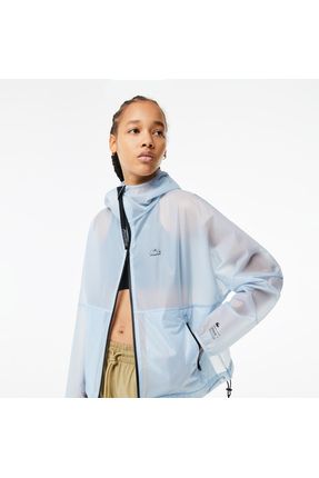 Lacoste windrunner shop