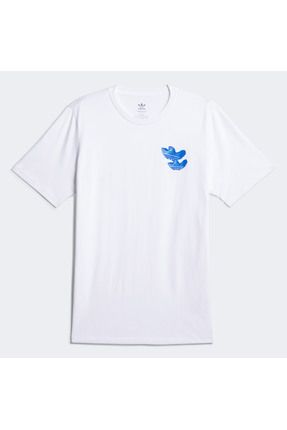 Shmoo t shirt discount