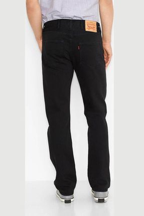 Denim 501 deals