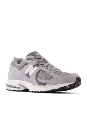 New balance 350 estive new arrivals