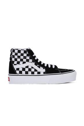 Montante vans shop