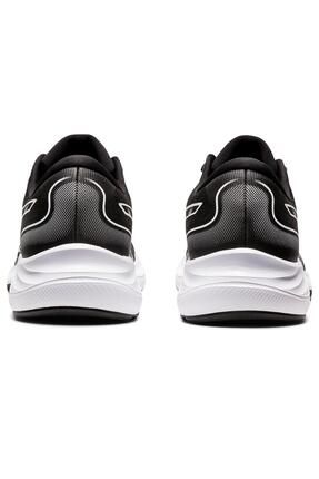Decathlon asics gel pulse 9 top