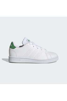 Adidas advantage sales 39 numara