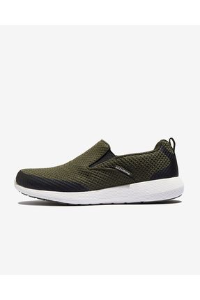 Skechers 52885 hot sale